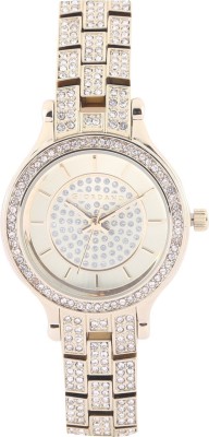 GIORDANO Analog Watch  - For Women