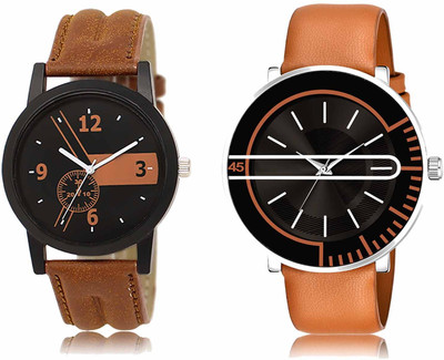 Scepter scepter01-scepter71 Analog Watch  - For Men