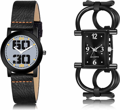 Scepter LR251-LR292 Analog Watch  - For Women