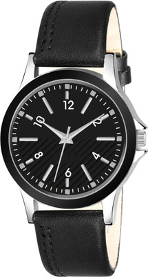 EXCLUCITY EX-LR340 Analog Watch  - For Women