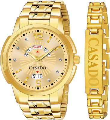Casado 626-BRACELET-DD