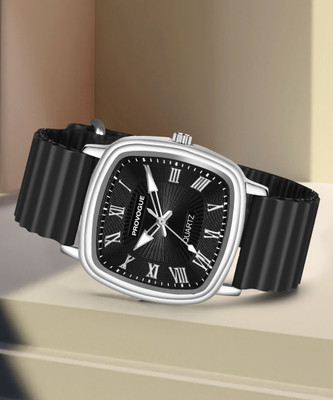 PROVOGUE Analog Watch  - For Men