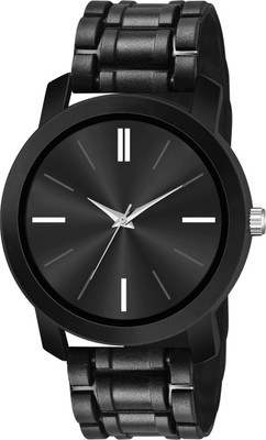 Csamon Analog Watch  - For Men