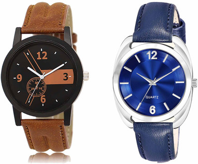 Scepter scepter01-scepter327 Analog Watch  - For Men & Women