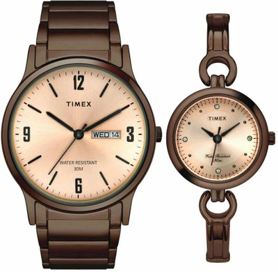 Timex TW00PR265