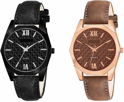 ROTATE LR329-LR330 Analog Watch  - For Women