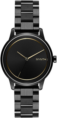 MVMT 28000187-D Profile Analog Watch  - For Men & Women