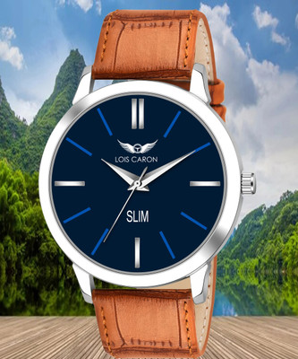 LOIS CARON LCS-4253 Watch