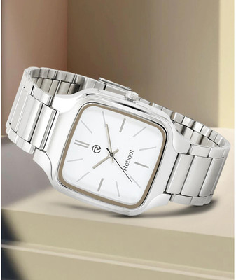Reboot BBD Special Analog Watch  - For Men