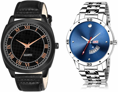 ROTATE LR87-LR105 Analog Watch  - For Men