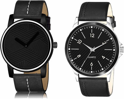 Scepter LR67-LR93 Analog Watch  - For Men
