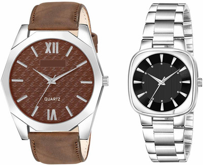 ROTATE LR85-LR298 Analog Watch  - For Men & Women