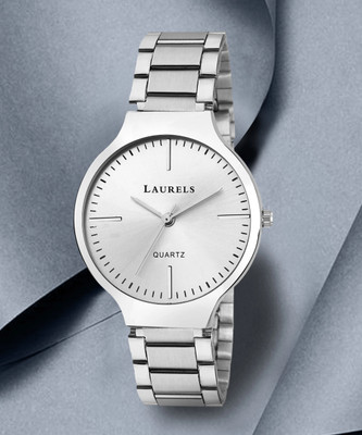 LAURELS LWW-ALC-070707 Alice Analog Watch  - For Women