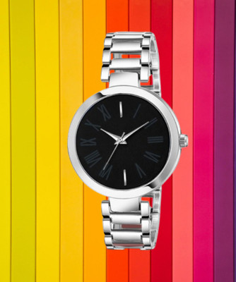 house of common Analog Watch  - For Women