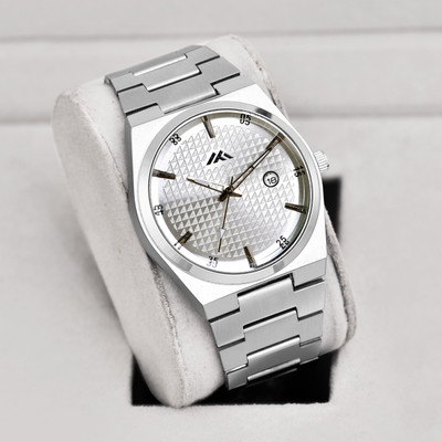 Trex 821 Analog Watch  - For Men