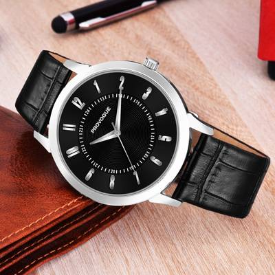Provogue watch clearance