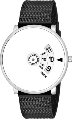 frozil Men Watch For Man And Watch for Boys Analog Watch  - For Men