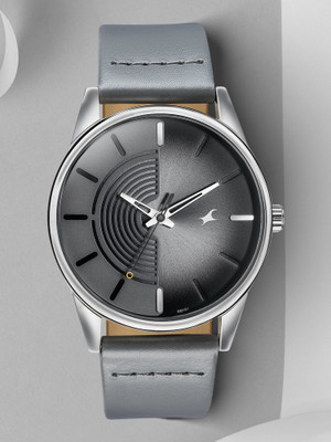 Fastrack Stunners 8.0 Analog Watch  - For Men