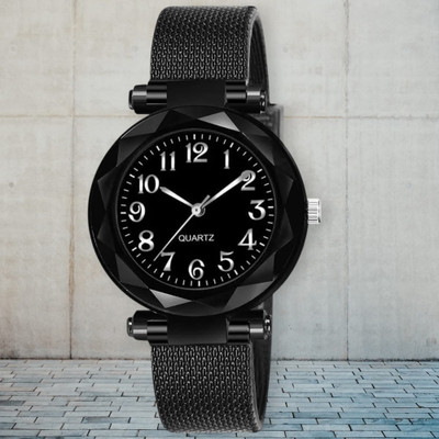 COSMIC Analog Watch  - For Women