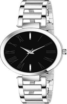 Ankit Analog Watch  - For Men