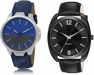 ROTATE LR24-LR76 Analog Watch  - For Men