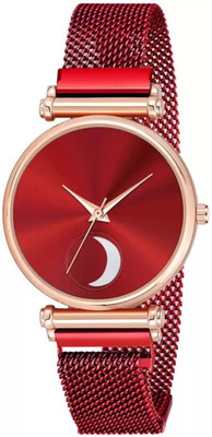 MedBoo Analog Watch  - For Men