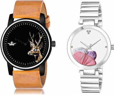 ROTATE LR69-LR314 Analog Watch  - For Men & Women