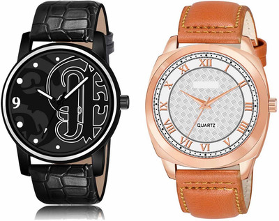 ROTATE LR70-LR90 Analog Watch  - For Men