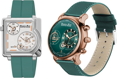 Primekey Watches New Trendy Analog Watch Analog Watch  - For Men & Women