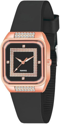 ViRedo Analog Watch  - For Girls