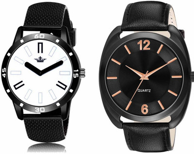 LEGENDDEAL LR57-LR75 Analog Watch  - For Men