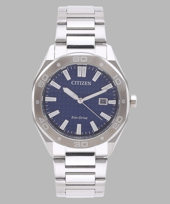 CITIZEN Analog Watch  - For Men