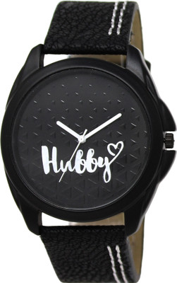 PPARROT LR31 LR31 Analog Watch  - For Men