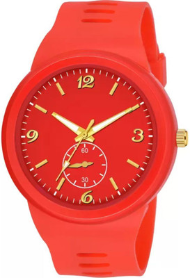 jmv Analog Watch  - For Men