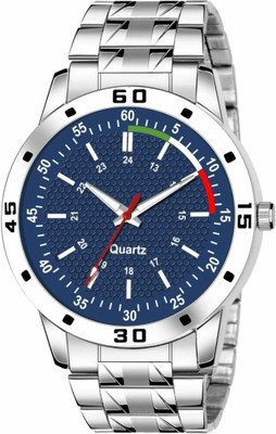 Rudra Enterprise Analog Watch  - For Boys