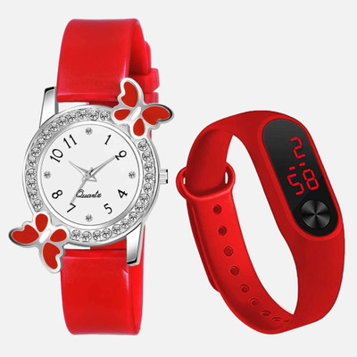 Rozti Analog Watch  - For Women