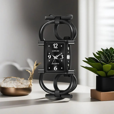LOREM LR292 Analog Watch  - For Women