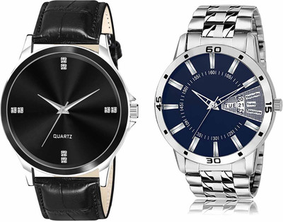 ROTATE LR96-LR102 Analog Watch  - For Men