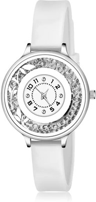 TIMETRANSELEVATE G90 Analog Watch  - For Women