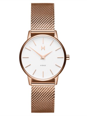 MVMT Avenue Analog Watch  - For Women