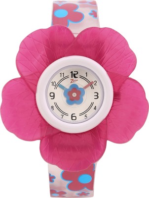 Zoop Zoop upgrade Analog Watch  - For Boys & Girls