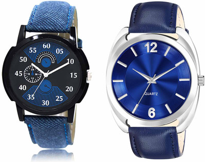ROTATE LR02-LR80 Analog Watch  - For Men