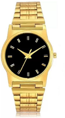 house of common MSGGPROUNBDGENTS1 MSGGPROUNBDGENTS1 Analog Watch  - For Men & Women