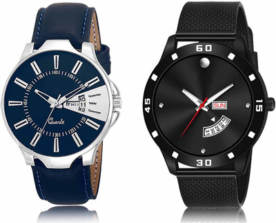 ROTATE LR23-LR73 Analog Watch  - For Men