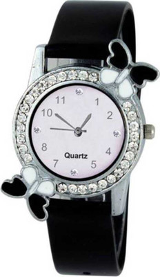 blutech Analog Watch  - For Girls