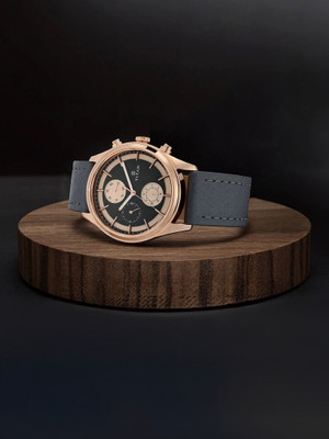 Titan Neo Gents IV Analog Watch  - For Men