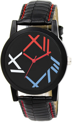Raval's RALR12 Analog Watch  - For Men