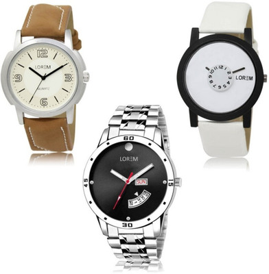 Scepter scepter 16-26-104 Analog Watch  - For Men