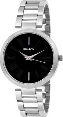 house of common Analog Watch  - For Men