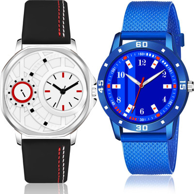 NEUTRON BM45-BRM28 Analog Watch  - For Men